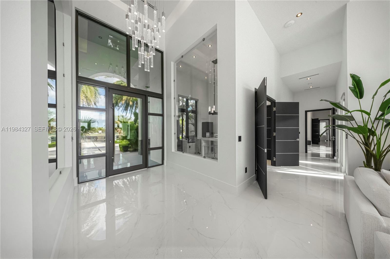 15620 SW 188th Court — photo 5