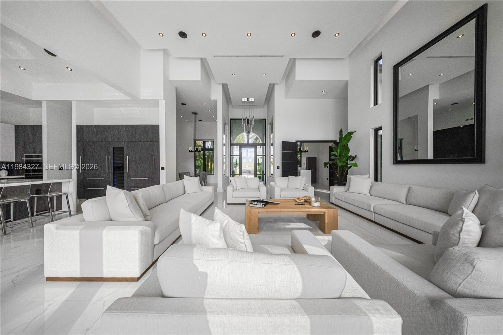 15620 SW 188th Court — photo 9