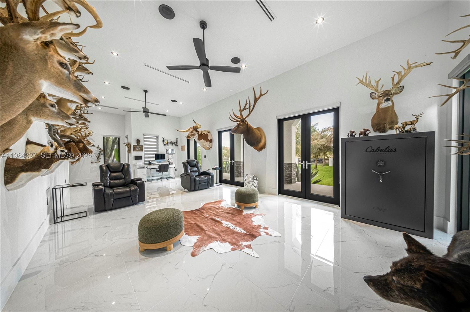 15620 SW 188th Court — photo 10