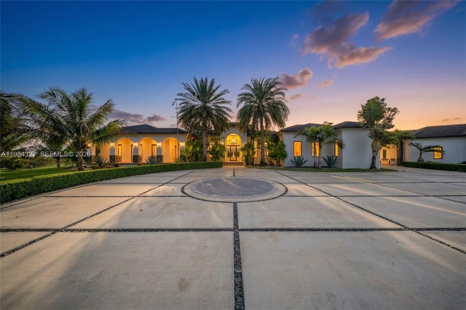 15620 SW 188th Court, Miami, FL 33187, Miami