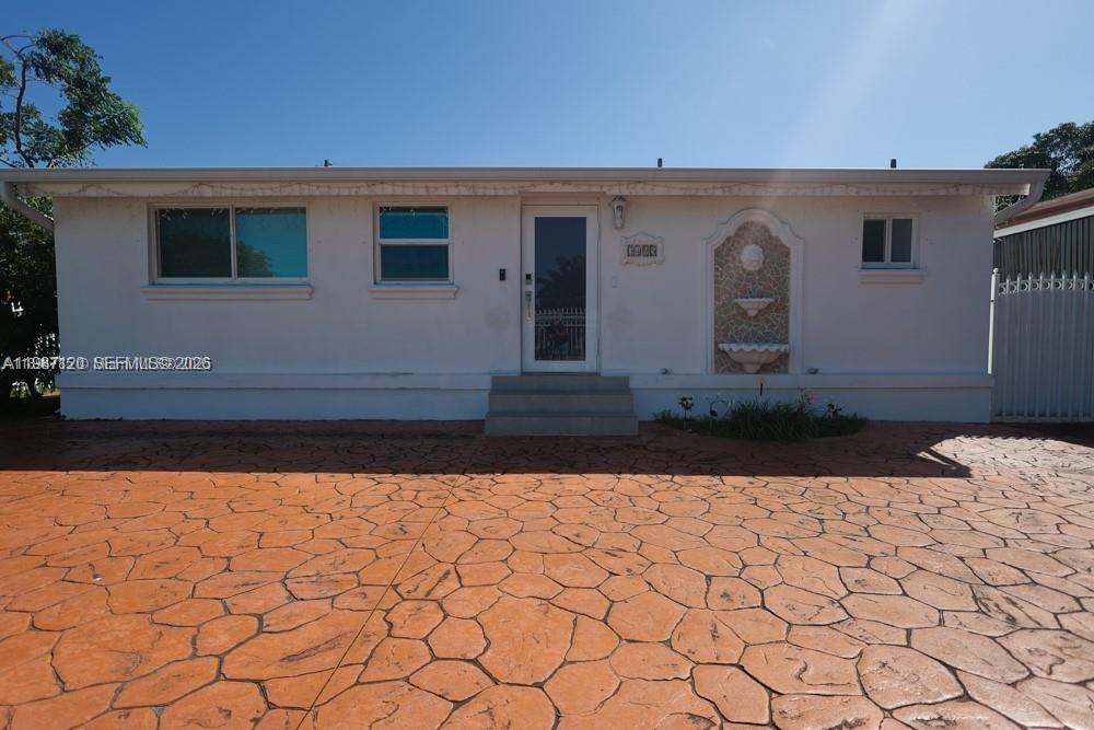 3495 W 2nd Avenue, Hialeah, FL 33012, Hialeah