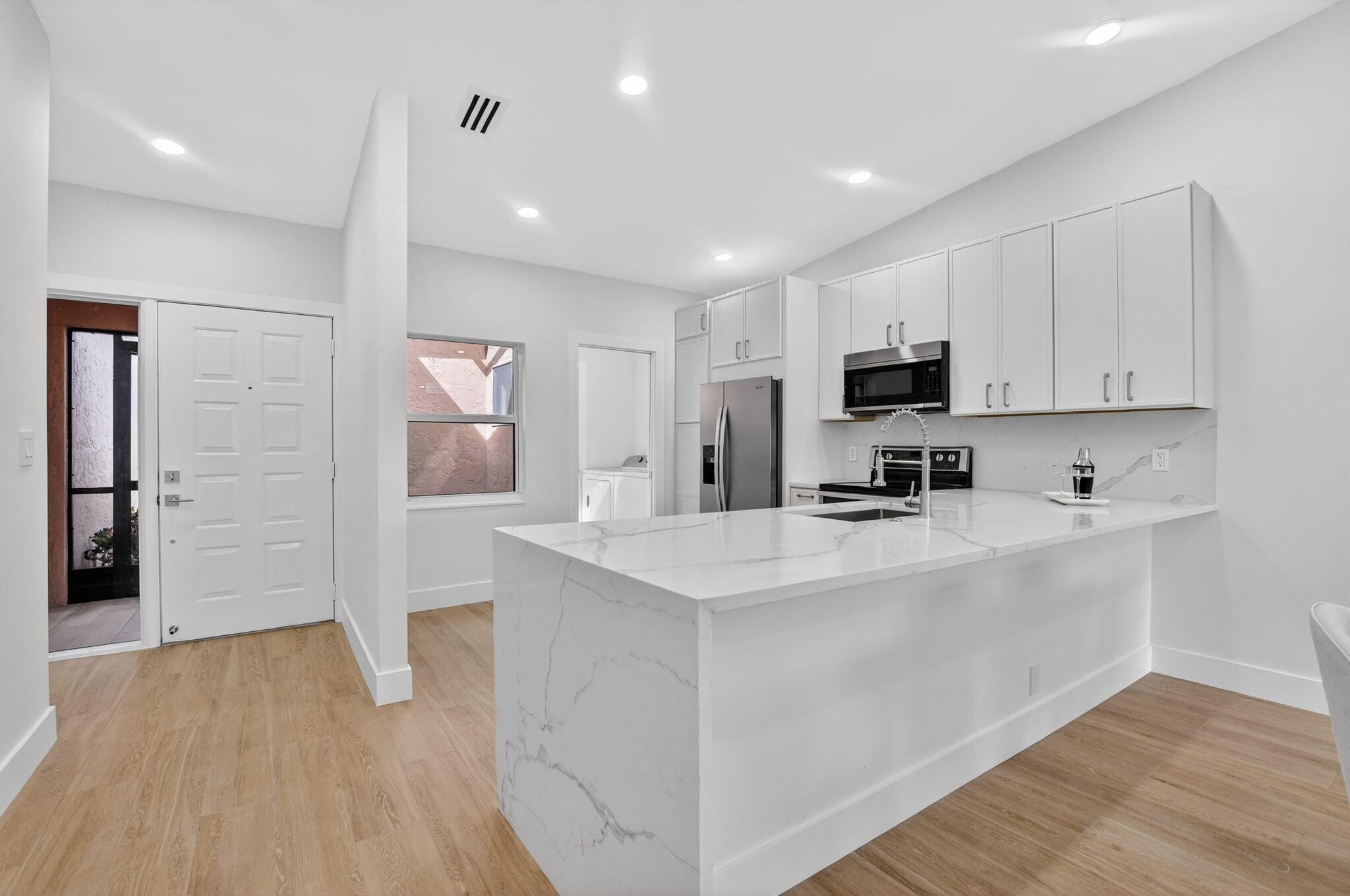 8188 Summerbreeze Lane, Boca Raton, FL 33496, Boca Raton