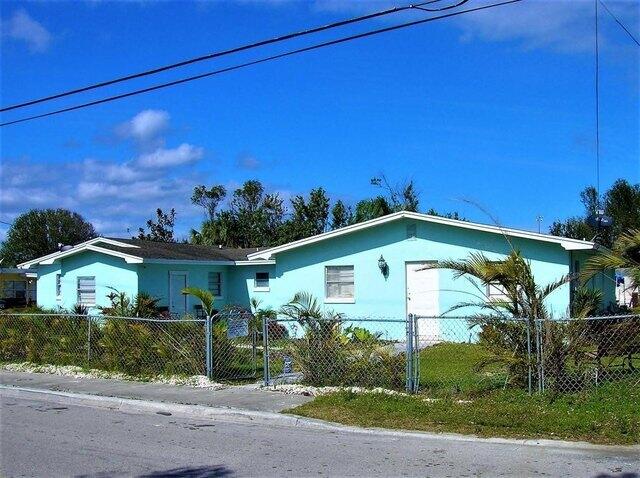1212 Avenue L, Fort Pierce, FL 34950, Fort Pierce
