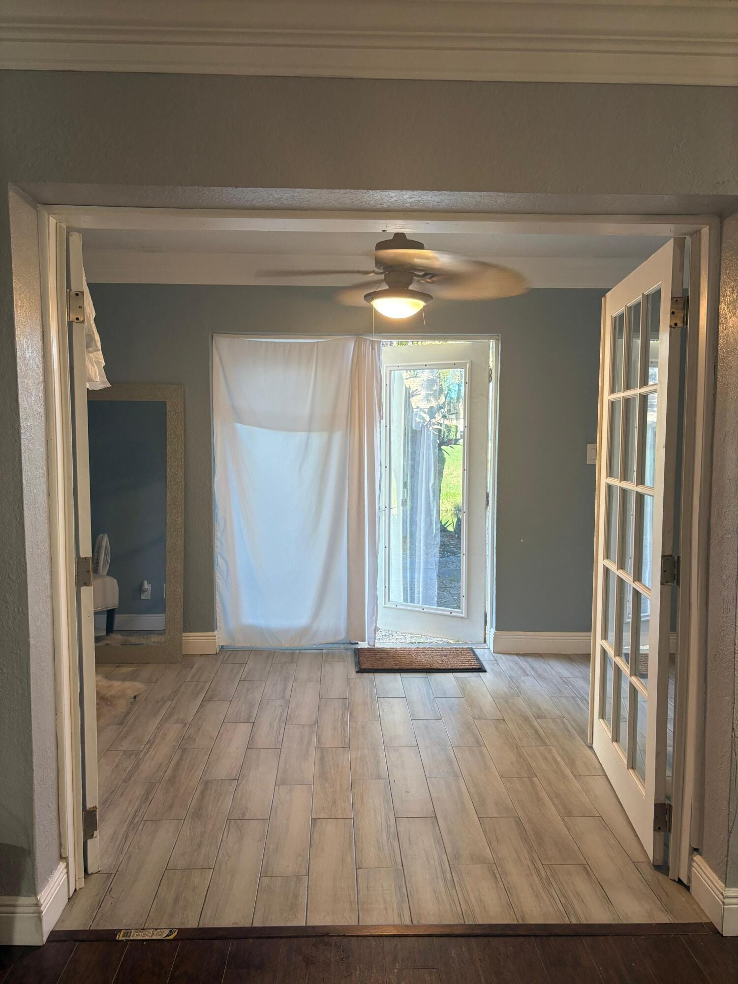 52 Ann Lee Lane 52 — photo 8