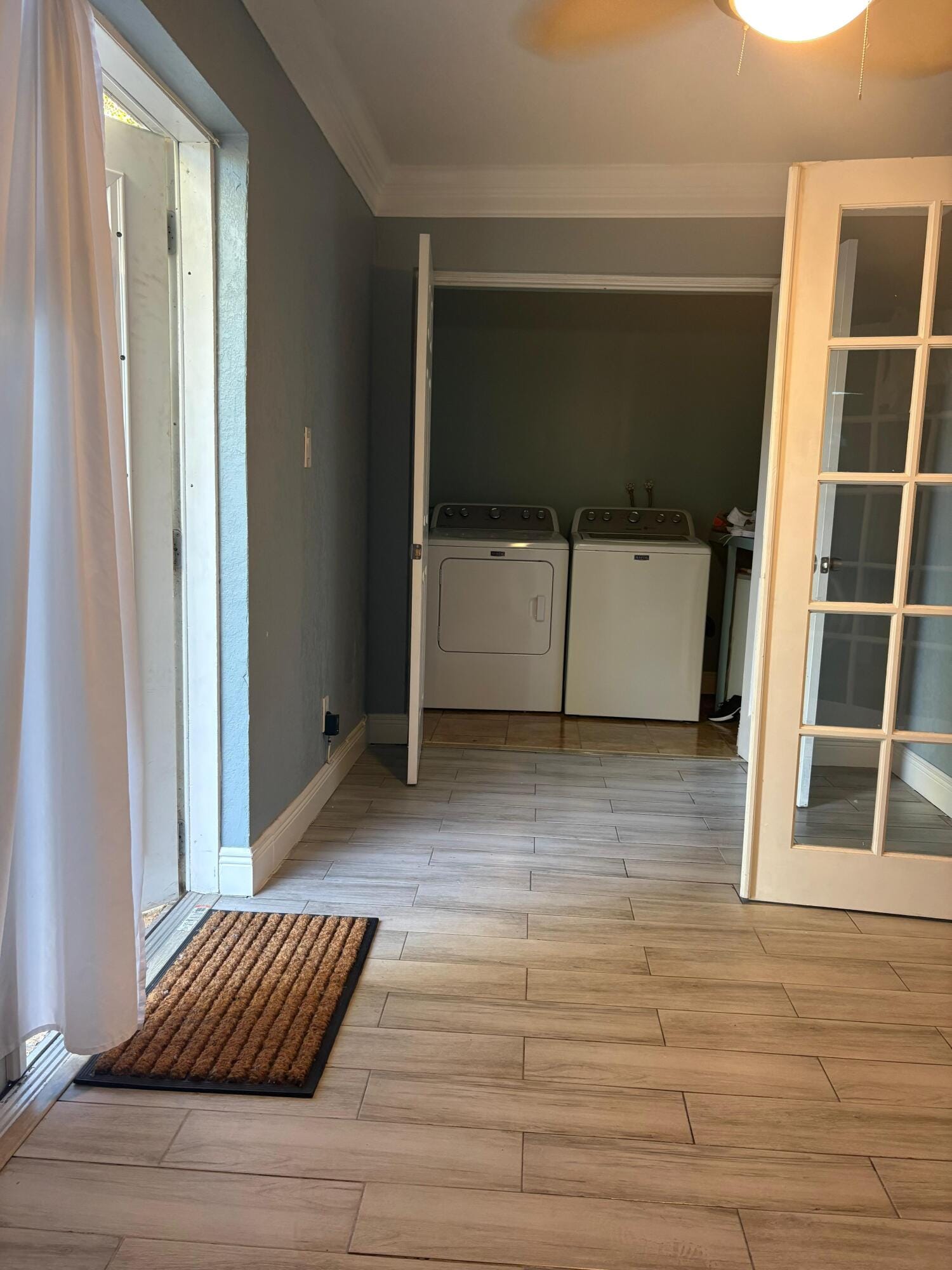 52 Ann Lee Lane 52 — photo 10