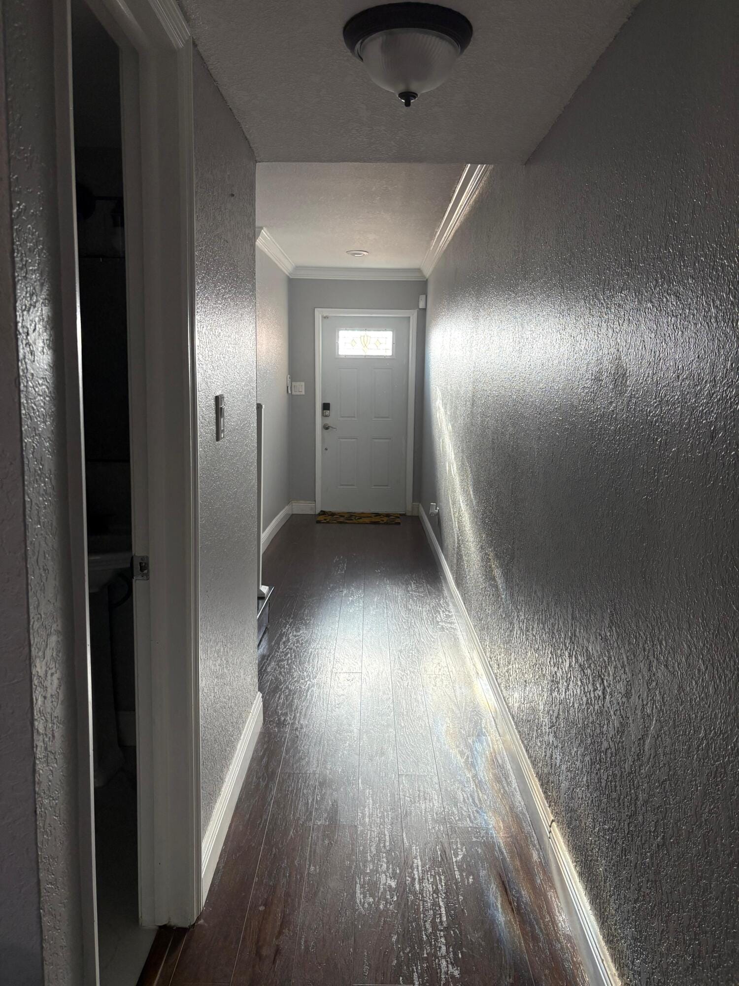 52 Ann Lee Lane 52 — photo 11