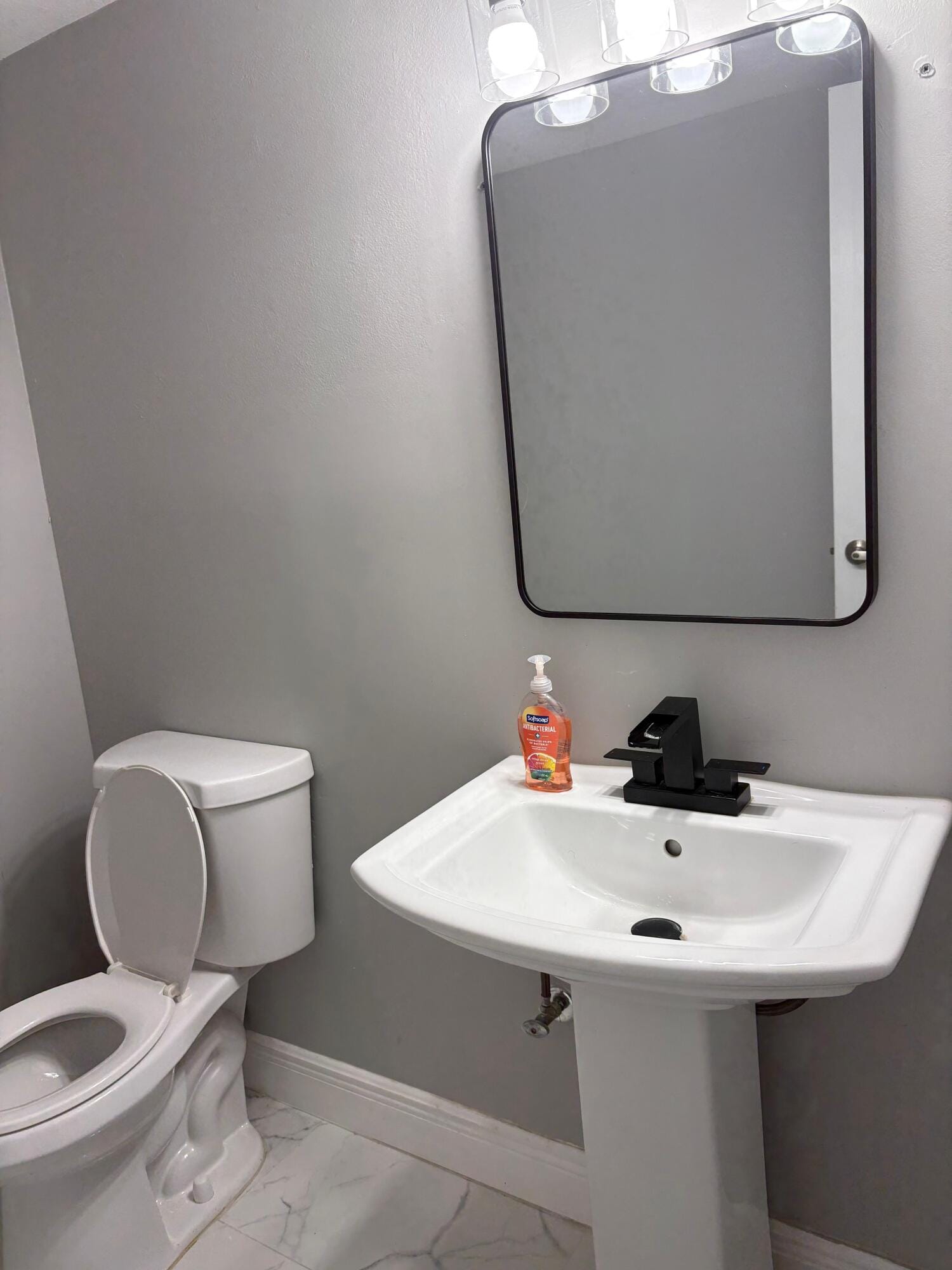 52 Ann Lee Lane 52 — photo 12