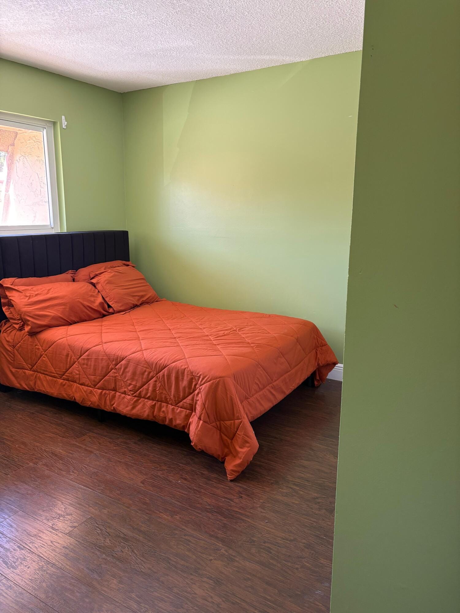 52 Ann Lee Lane 52 — photo 2