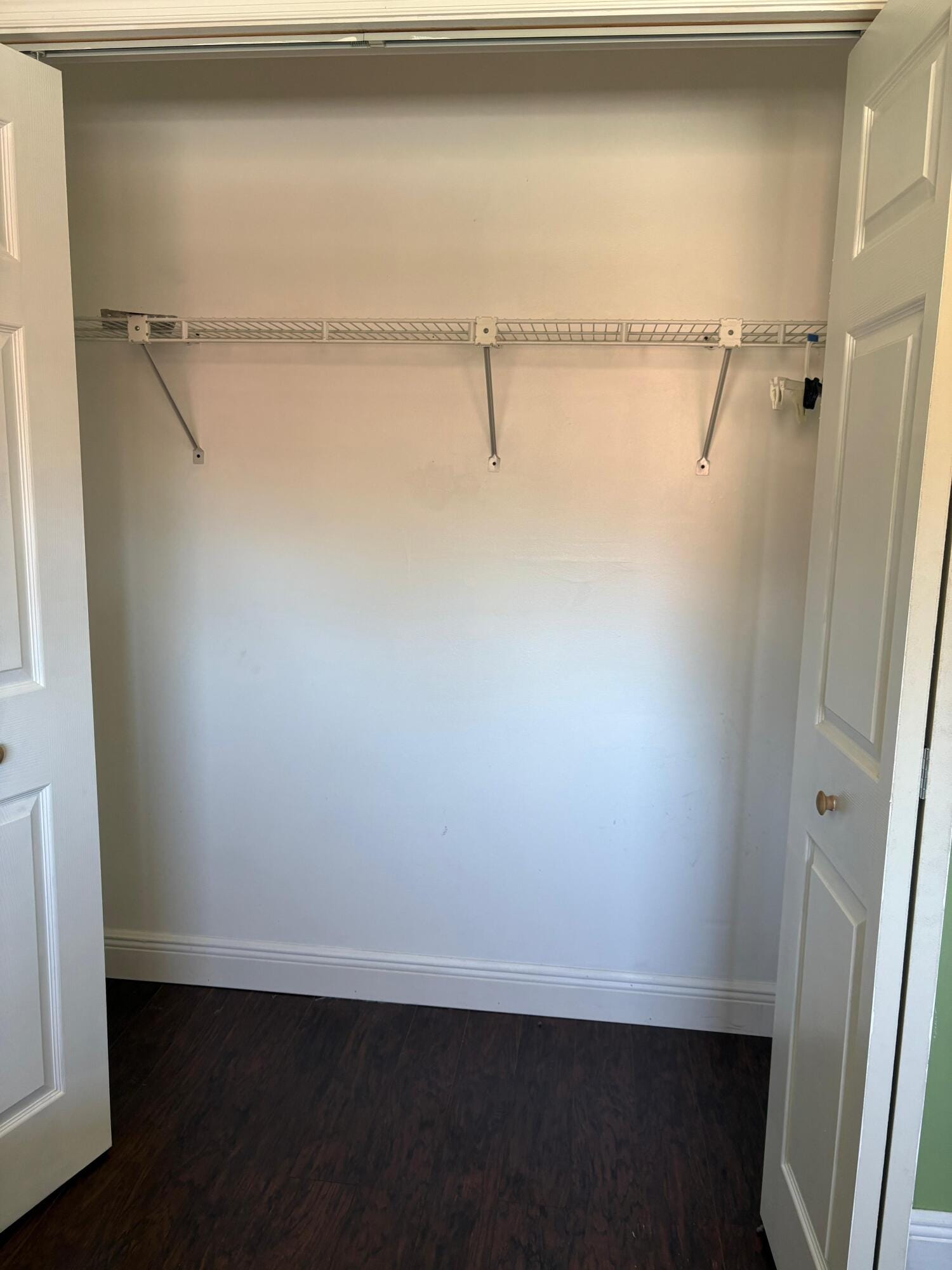 52 Ann Lee Lane 52 — photo 3