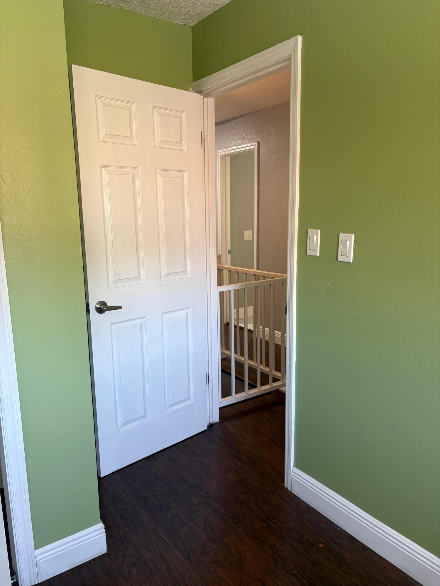 52 Ann Lee Lane 52 — photo 4