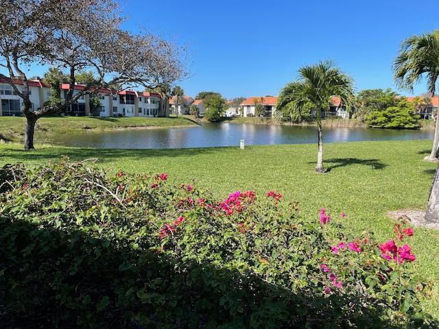 307 Lake Evelyn Drive, West Palm Beach, FL 33411, West Palm Beach