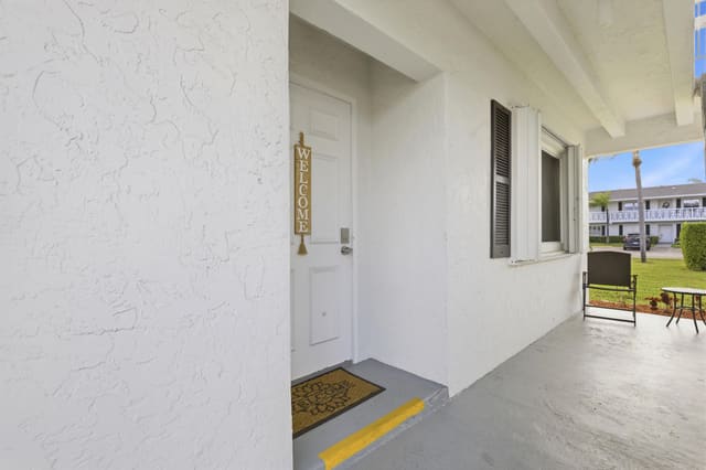 1415 SW 27th Avenue 104, Delray Beach, FL 33445