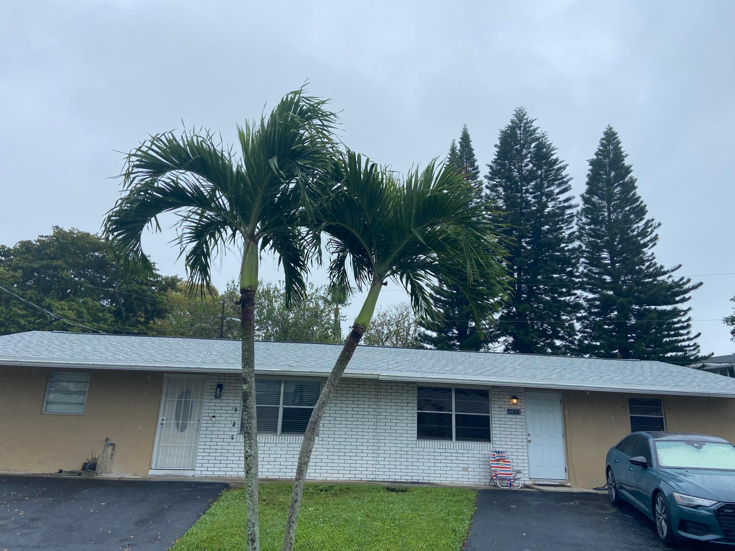 2835 Duke, Delray Beach, FL 33445, Delray Beach