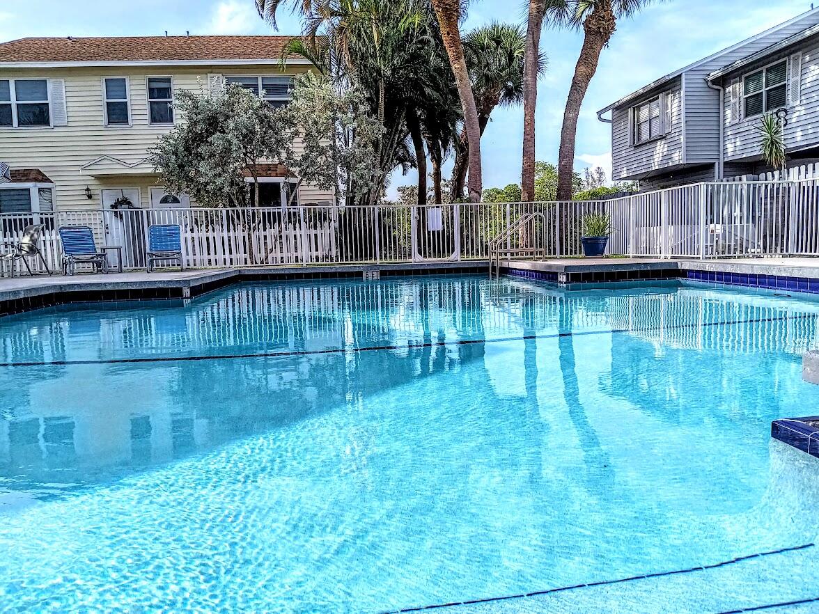 1827 NE 15th Avenue NE 1827, Fort Lauderdale, FL 33305, Fort Lauderdale