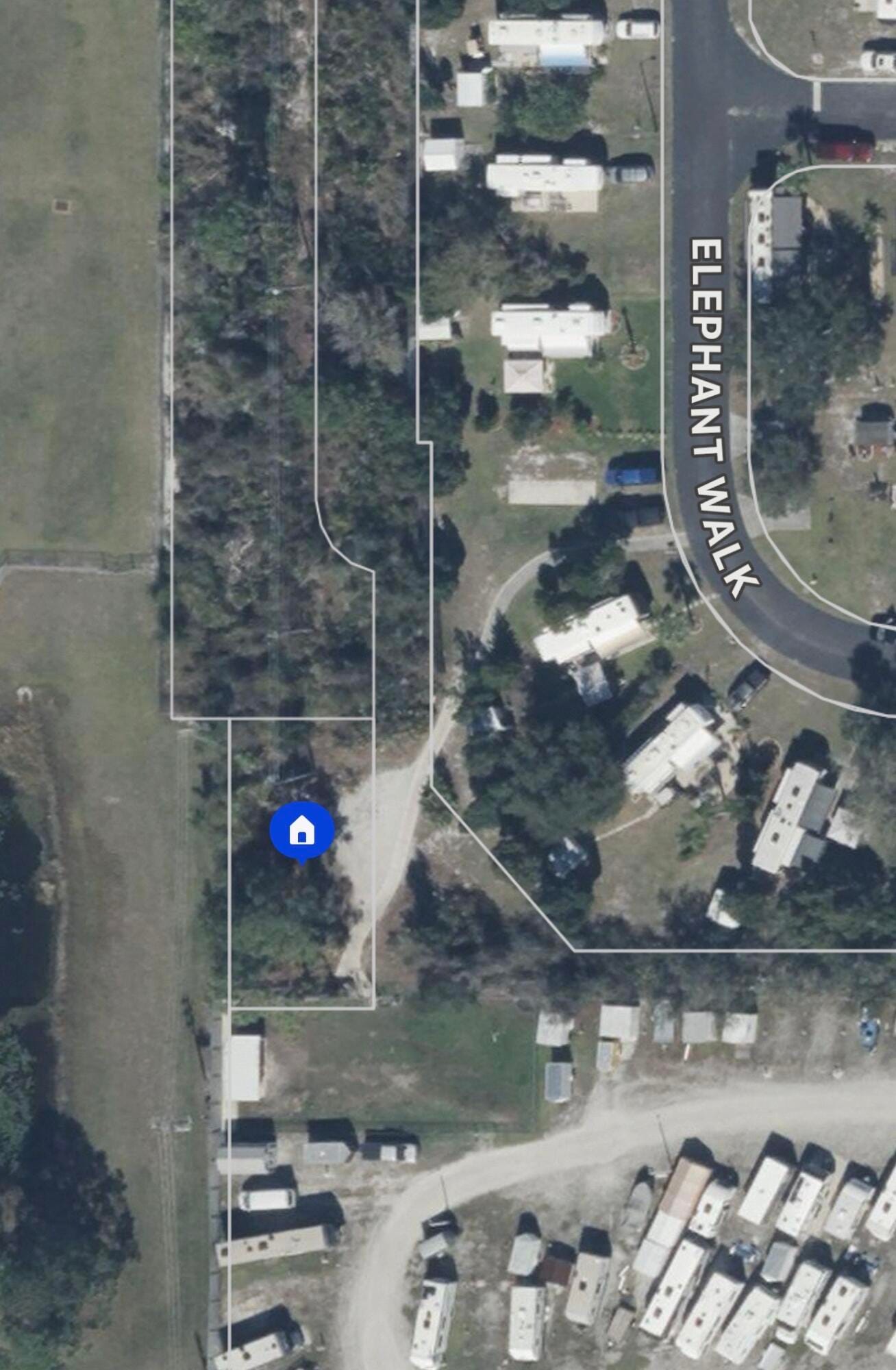 4617 Orduna Drive — photo 3