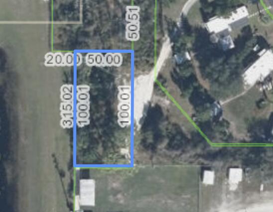 4617 Orduna Drive, Sebring, FL 33872, Sebring