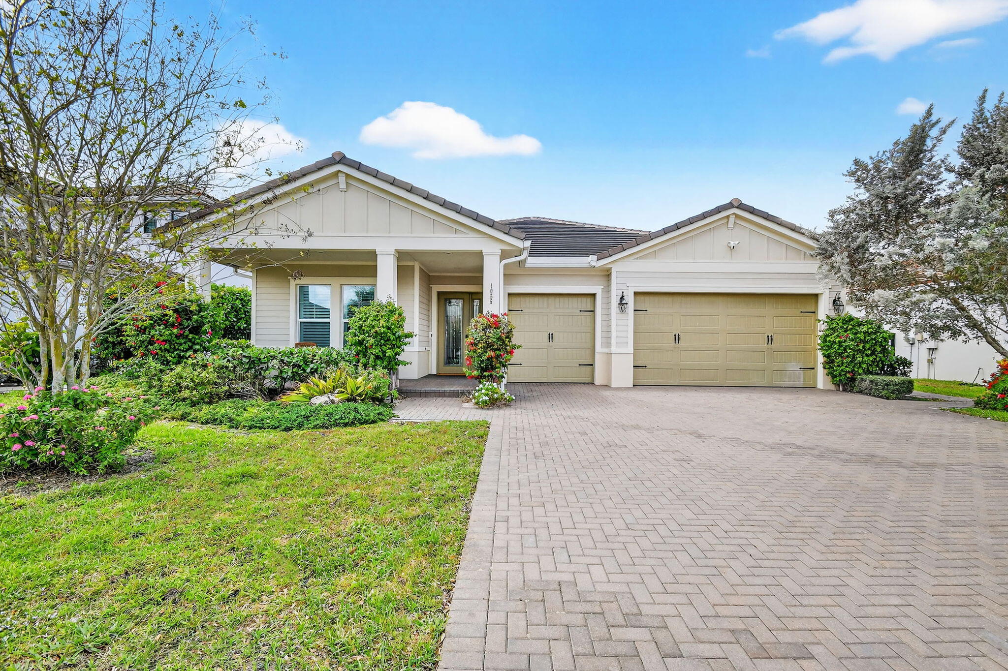 1055 Ember Ridge Run, Loxahatchee, FL 33470, Loxahatchee