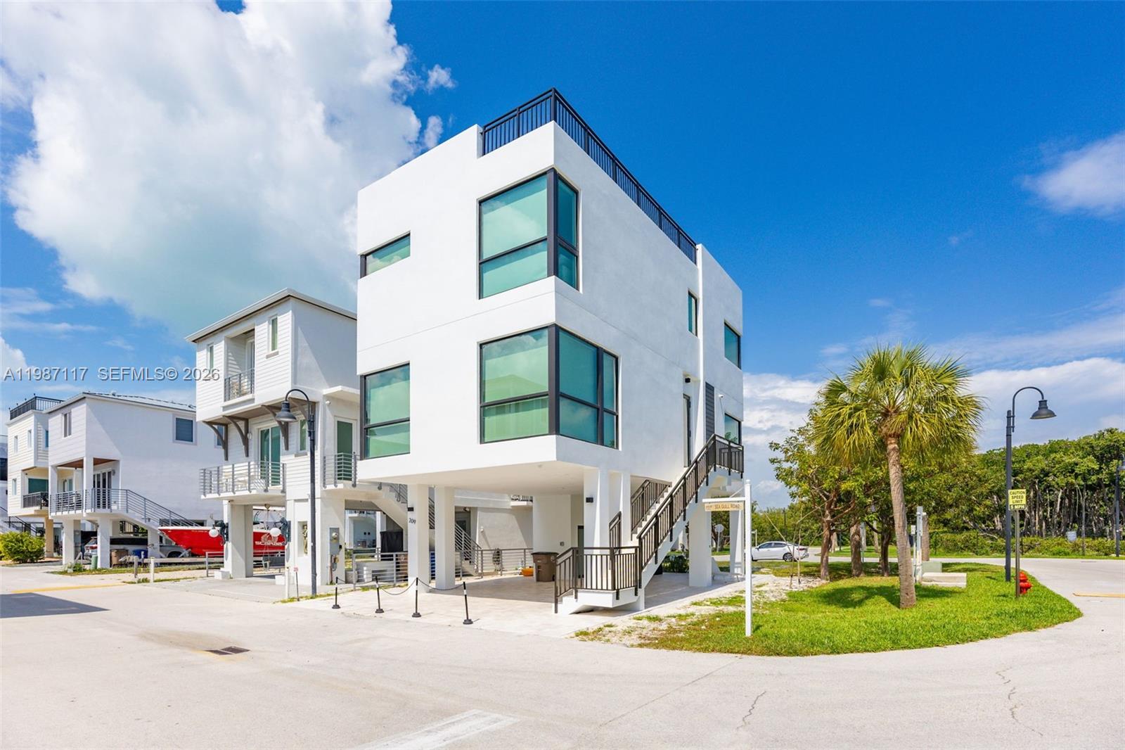 94825 Overseas Hwy 209, Key Largo, FL 33037, Key Largo