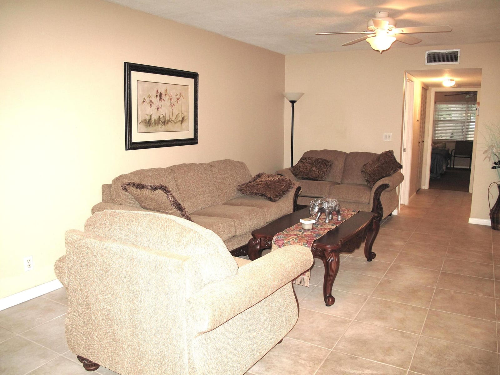 1315 SE High Point Way Way SE B, Delray Beach, FL 33445 photo 11
