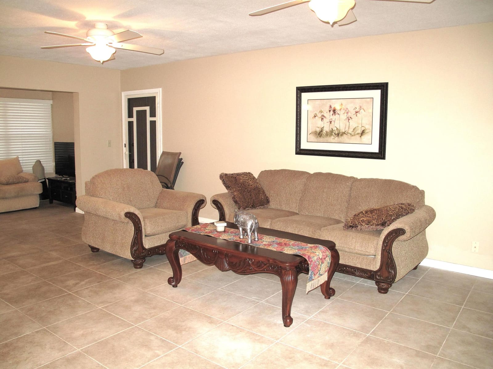 1315 SE High Point Way Way SE B, Delray Beach, FL 33445 photo 12
