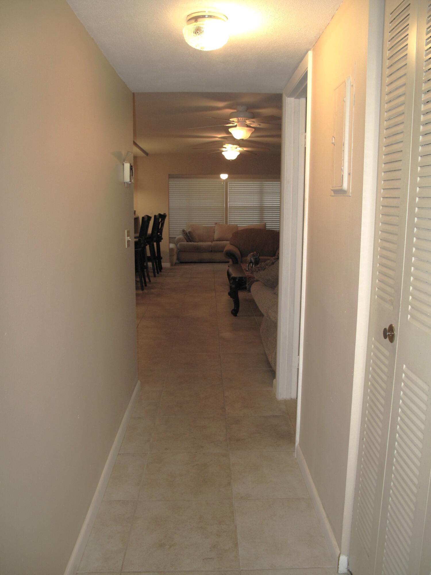 1315 SE High Point Way Way SE B, Delray Beach, FL 33445 photo 14