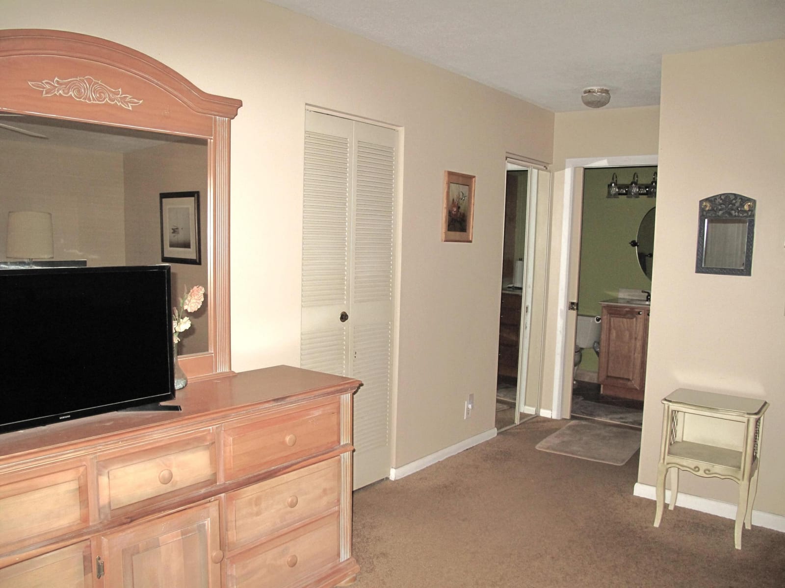 1315 SE High Point Way Way SE B, Delray Beach, FL 33445 photo 16