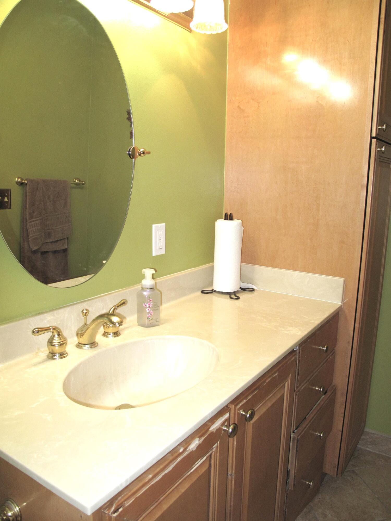 1315 SE High Point Way Way SE B, Delray Beach, FL 33445 photo 19