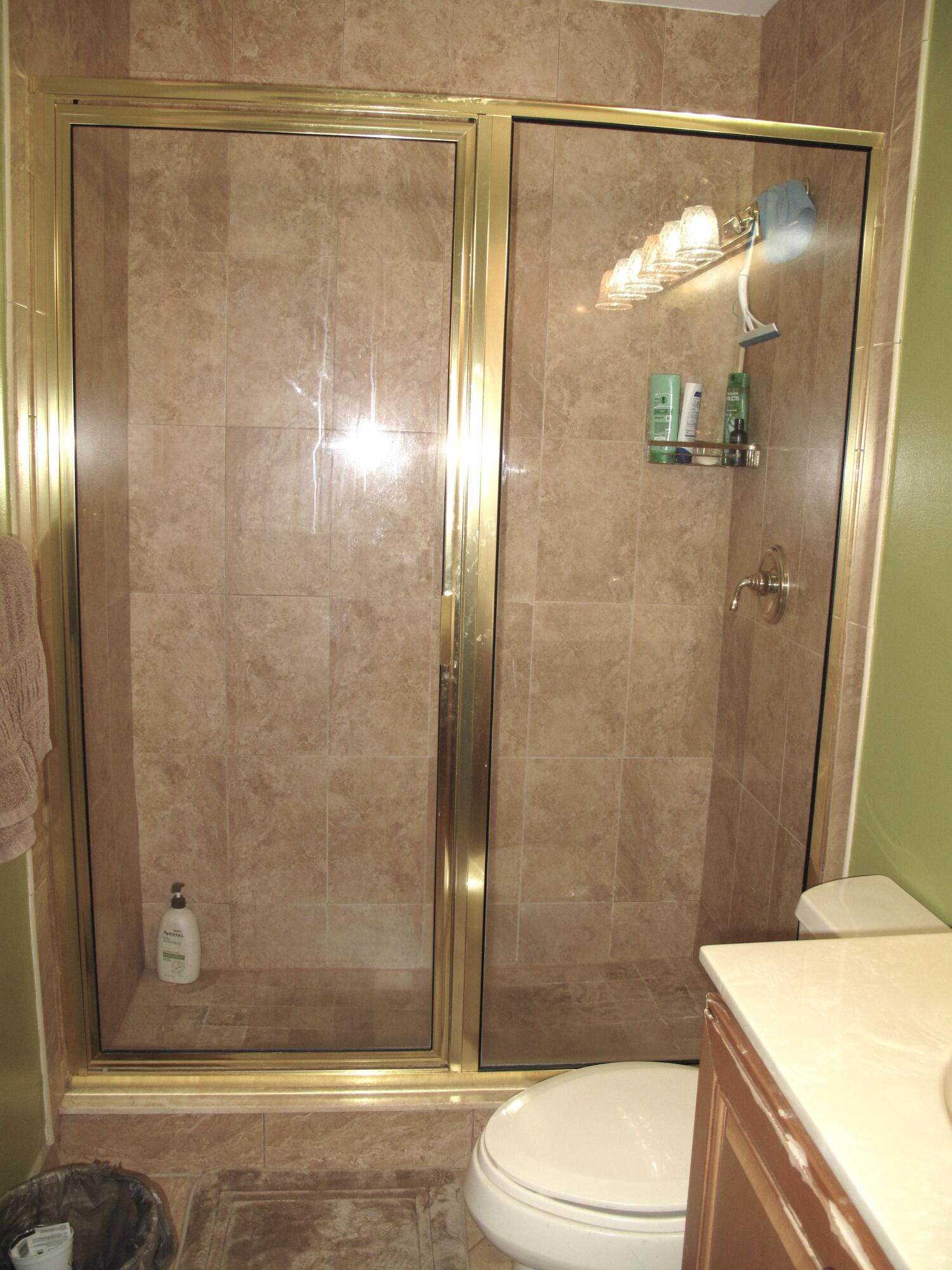 1315 SE High Point Way Way SE B, Delray Beach, FL 33445 photo 20