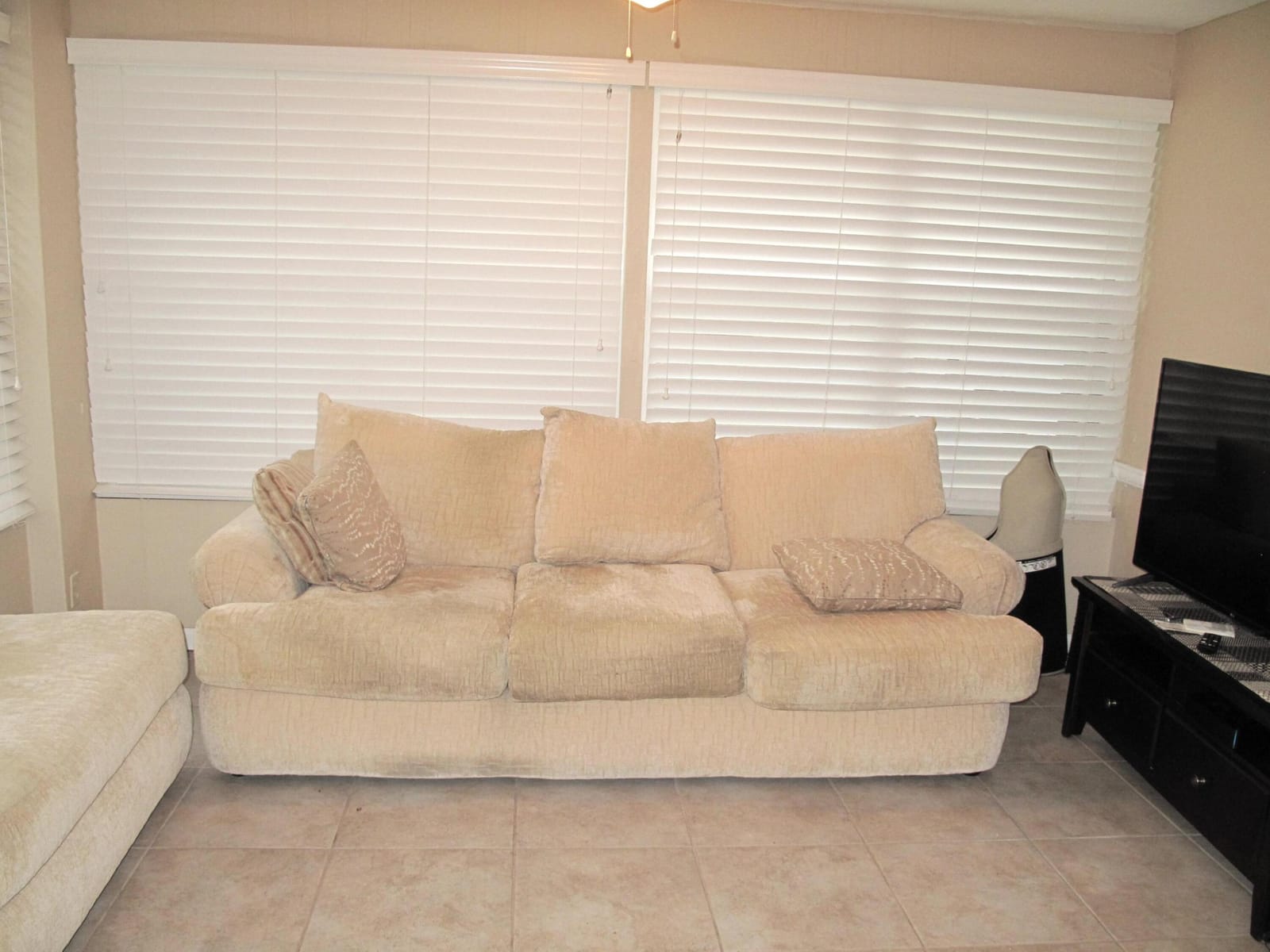 1315 SE High Point Way Way SE B, Delray Beach, FL 33445 photo 3