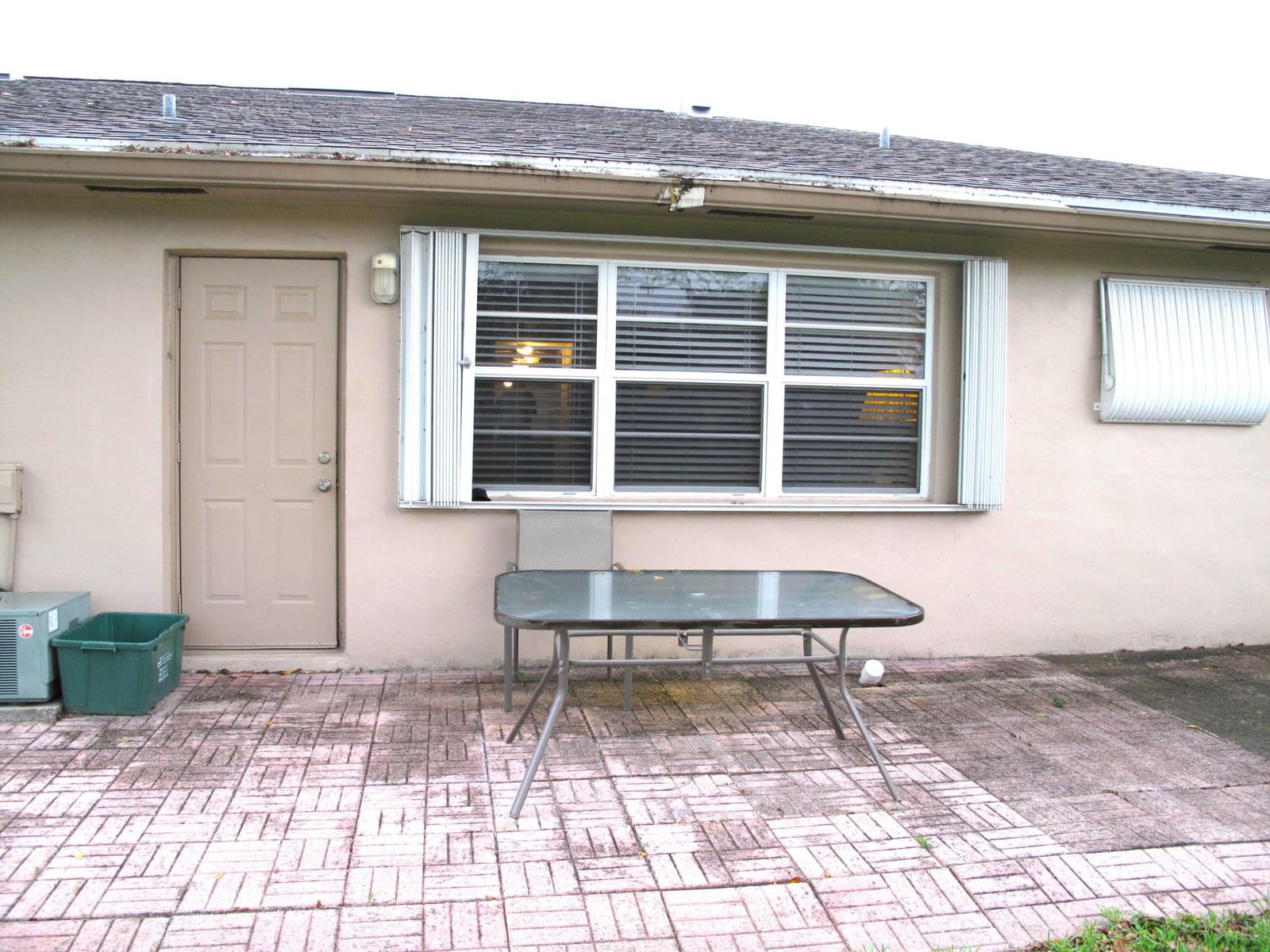 1315 SE High Point Way Way SE B, Delray Beach, FL 33445 photo 23
