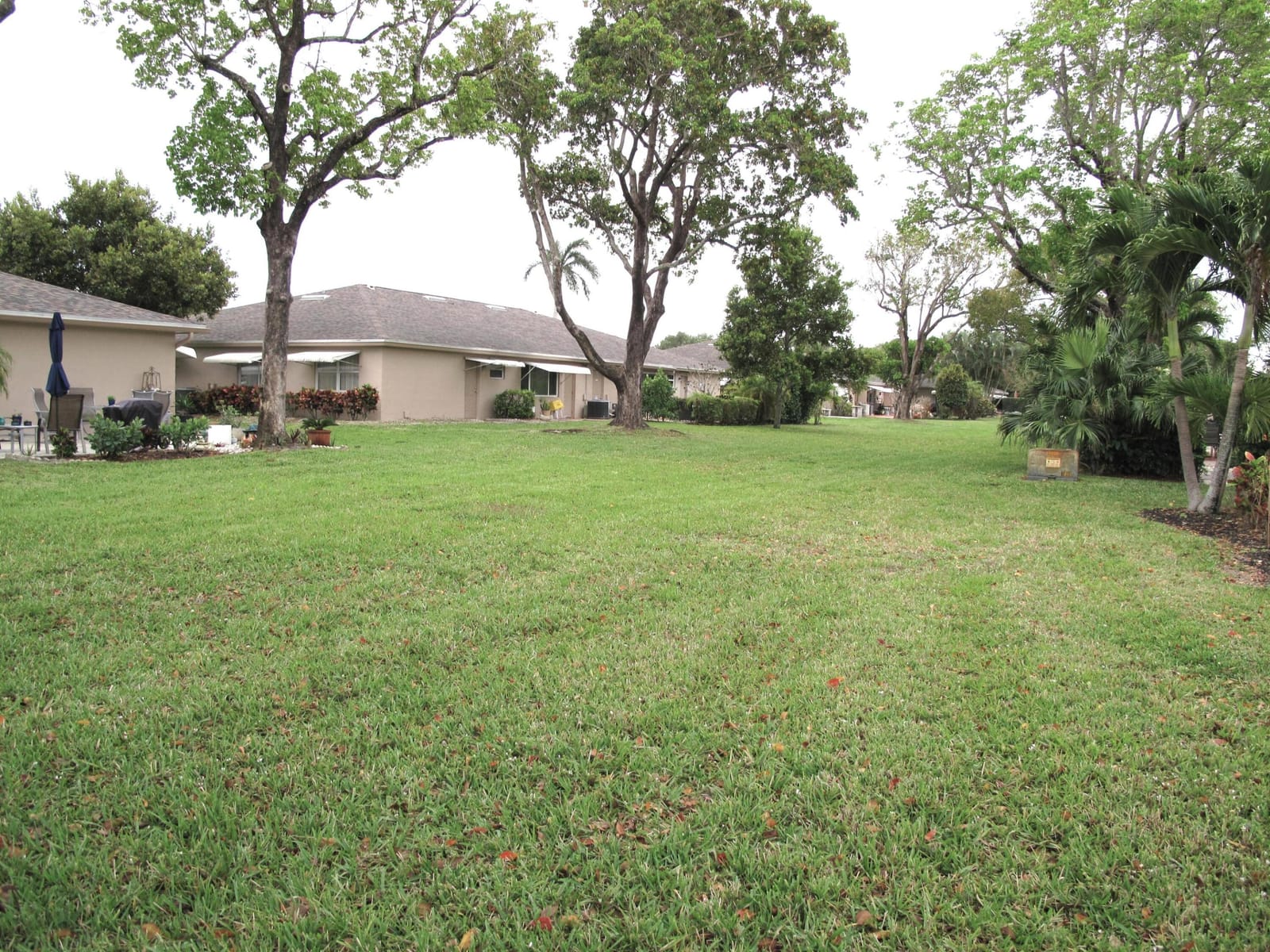 1315 SE High Point Way Way SE B, Delray Beach, FL 33445 photo 24