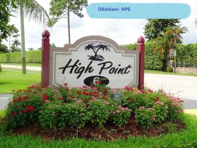1315 SE High Point Way Way SE B, Delray Beach, FL 33445 photo 28