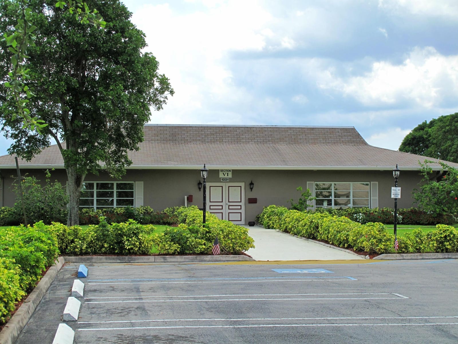 1315 SE High Point Way Way SE B, Delray Beach, FL 33445 photo 29