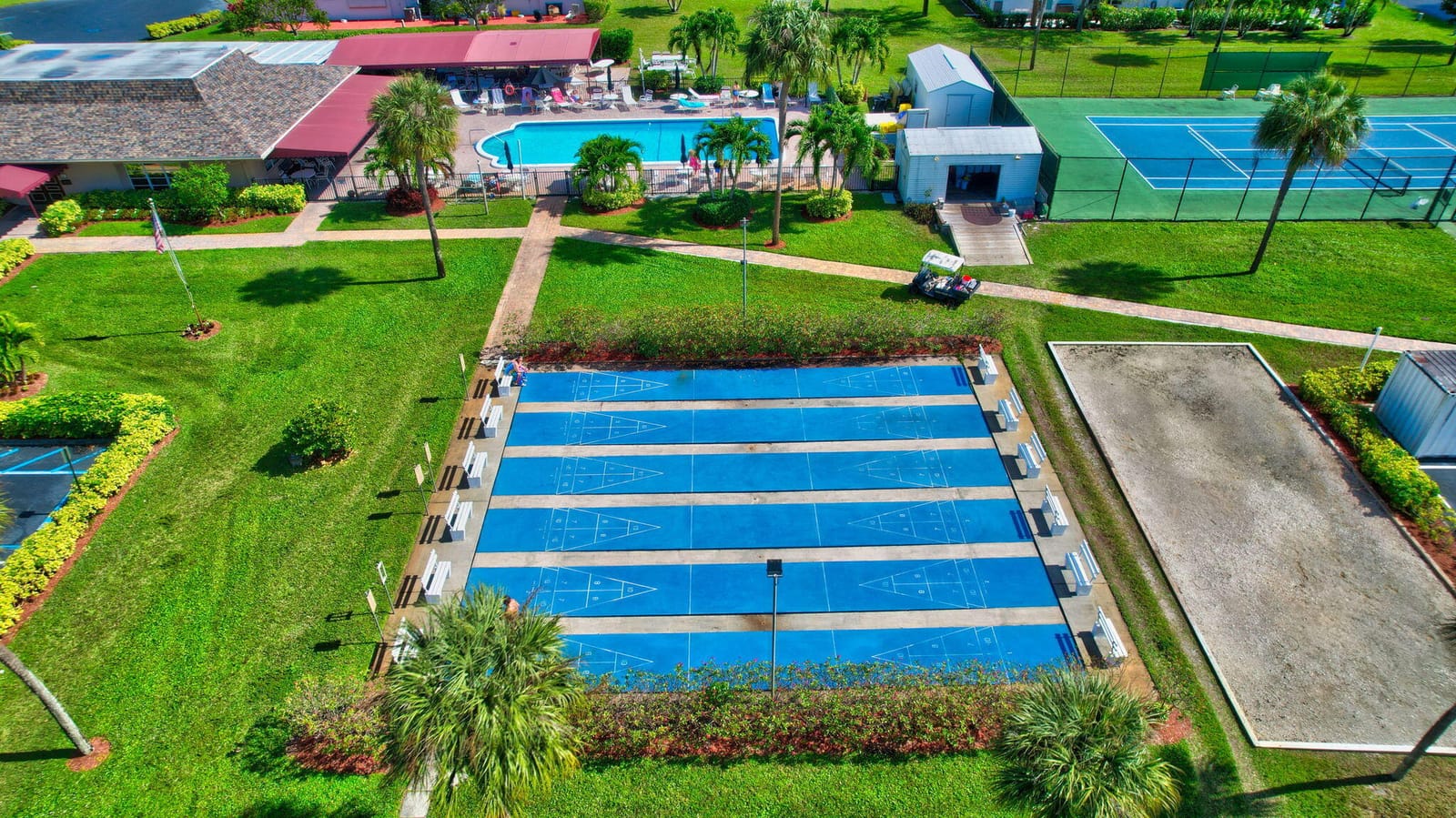 1315 SE High Point Way Way SE B, Delray Beach, FL 33445 photo 30