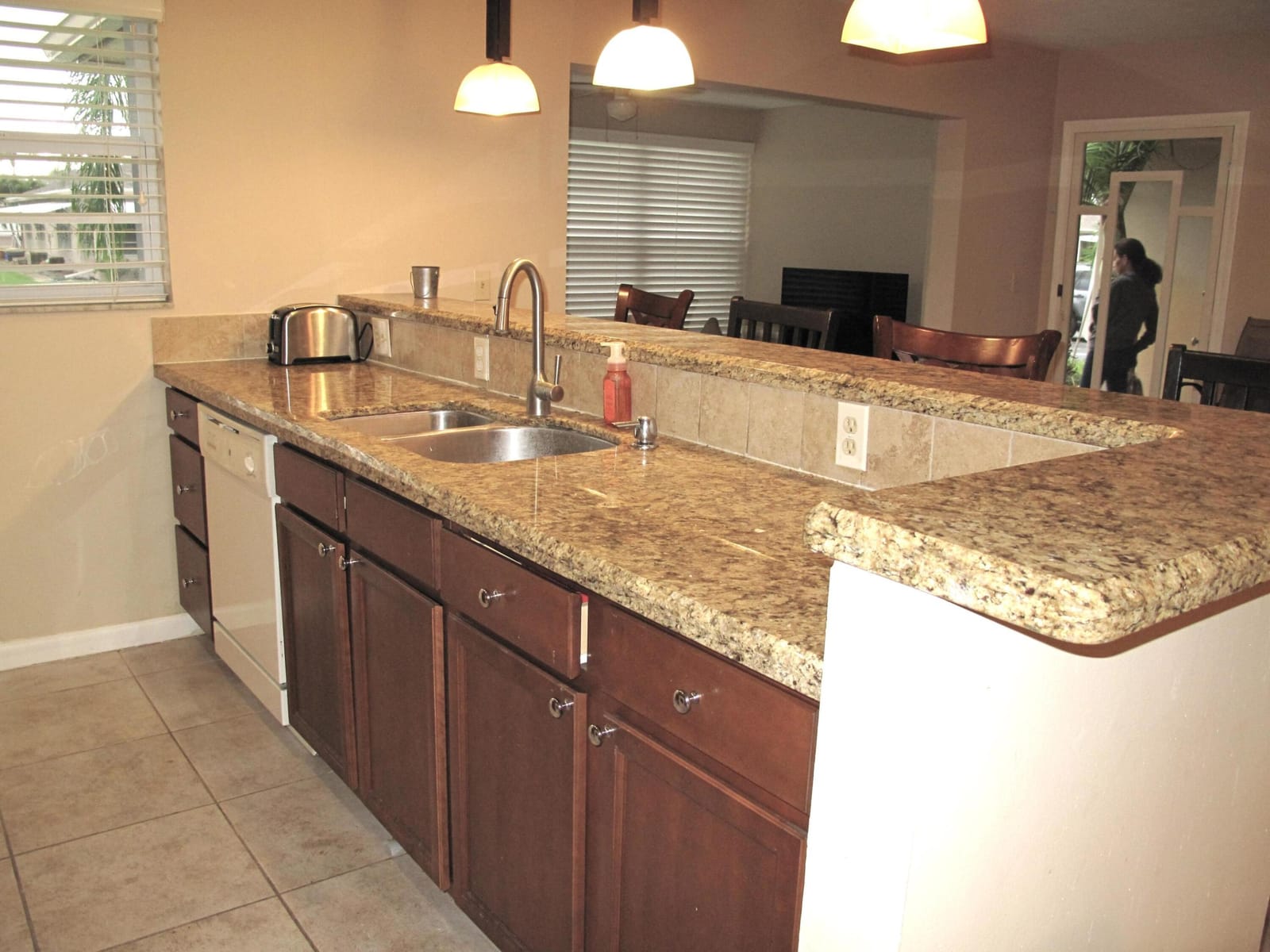 1315 SE High Point Way Way SE B, Delray Beach, FL 33445 photo 7