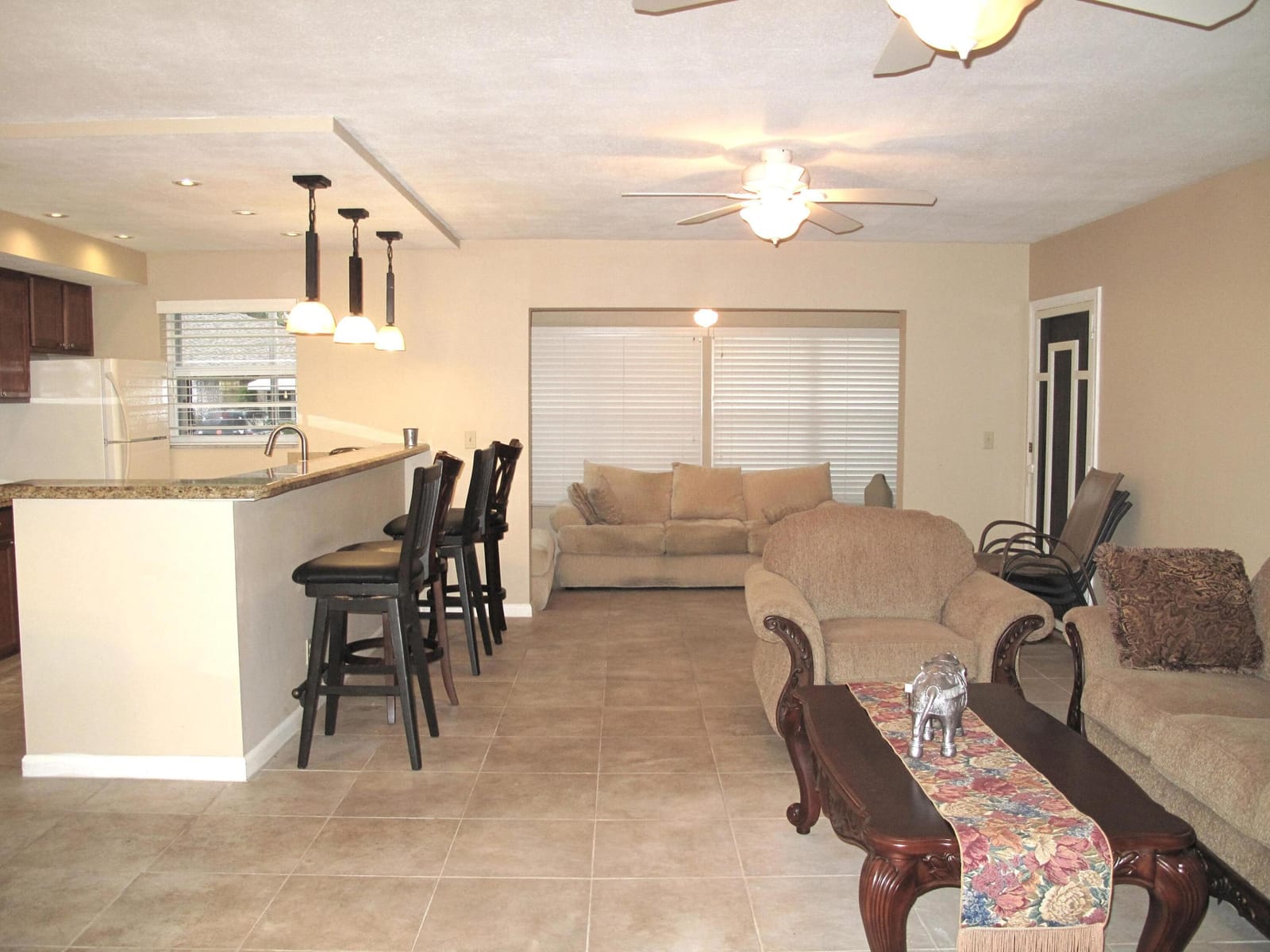 1315 SE High Point Way Way SE B, Delray Beach, FL 33445 photo 9
