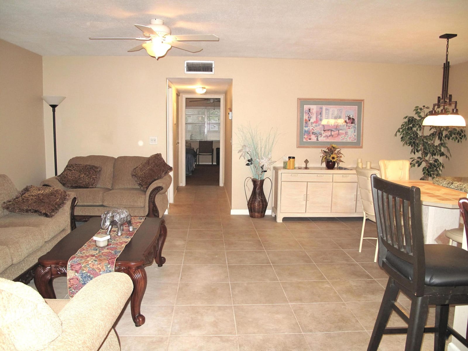 1315 SE High Point Way Way SE B, Delray Beach, FL 33445 photo 10