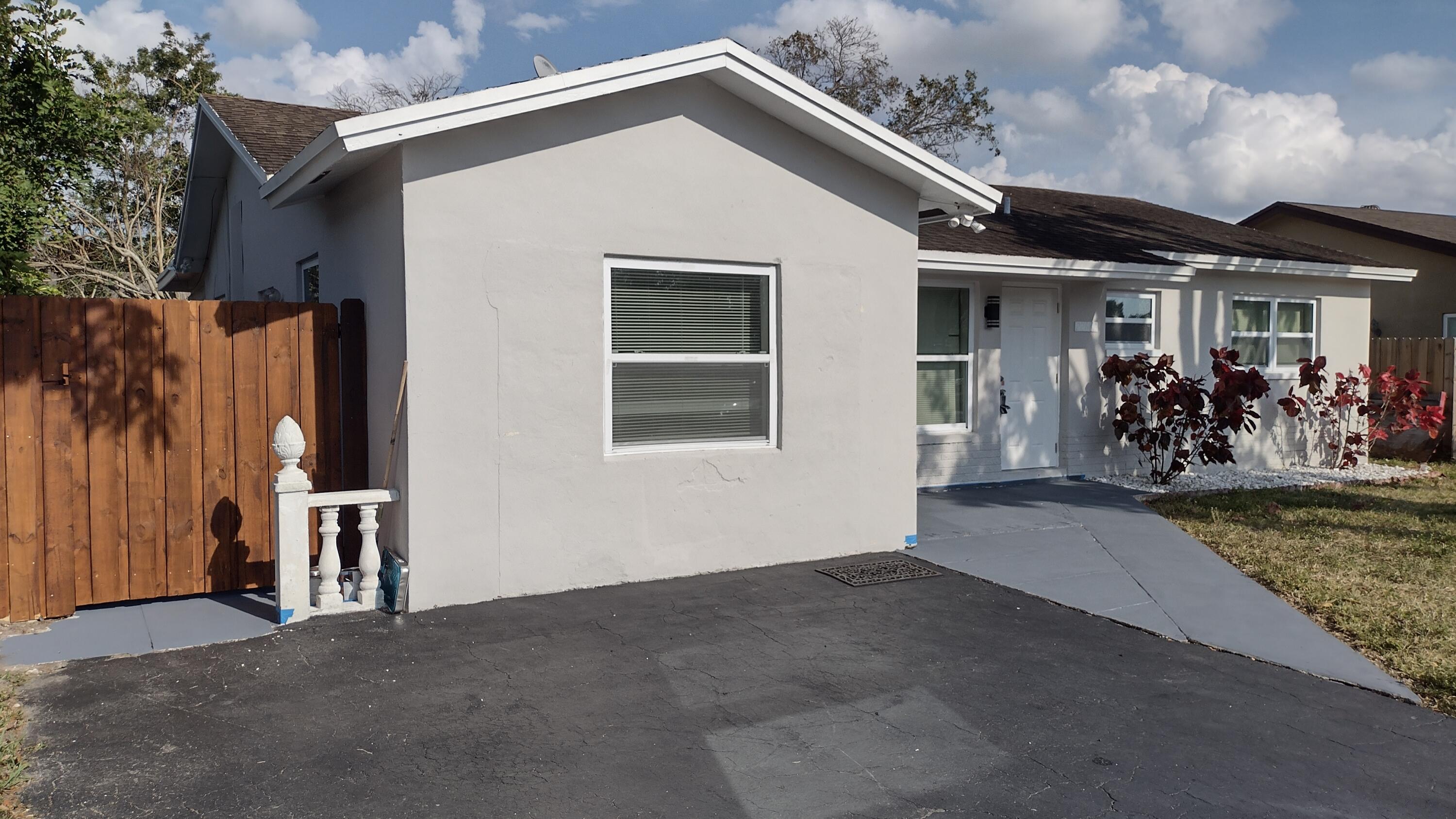 22682 SW 65th Circle, Boca Raton, FL 33428, Boca Raton