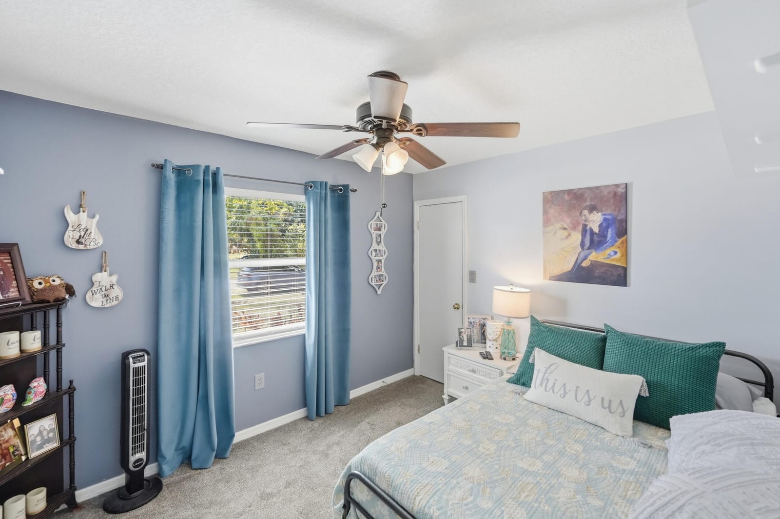 225 SW Crescent Avenue, Port St. Lucie, FL 34984 photo 15