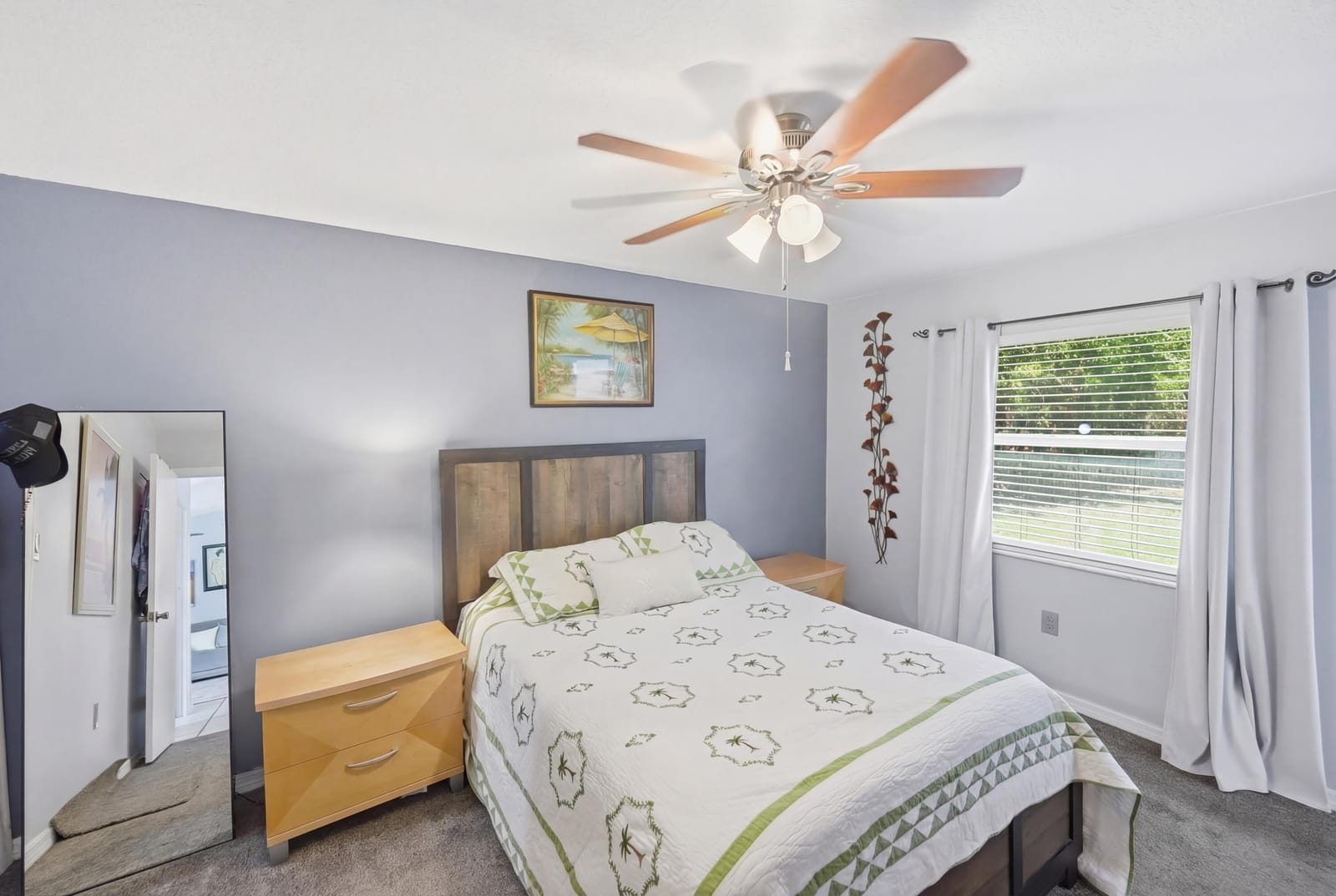 225 SW Crescent Avenue, Port St. Lucie, FL 34984 photo 16