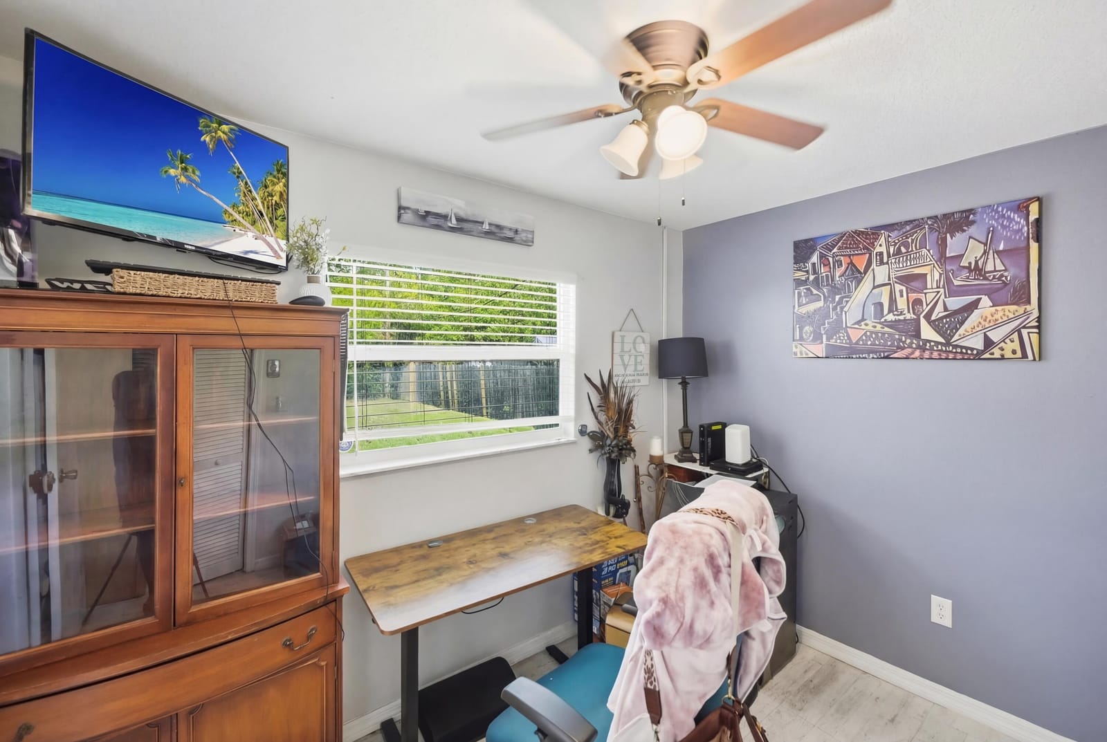 225 SW Crescent Avenue, Port St. Lucie, FL 34984 photo 18