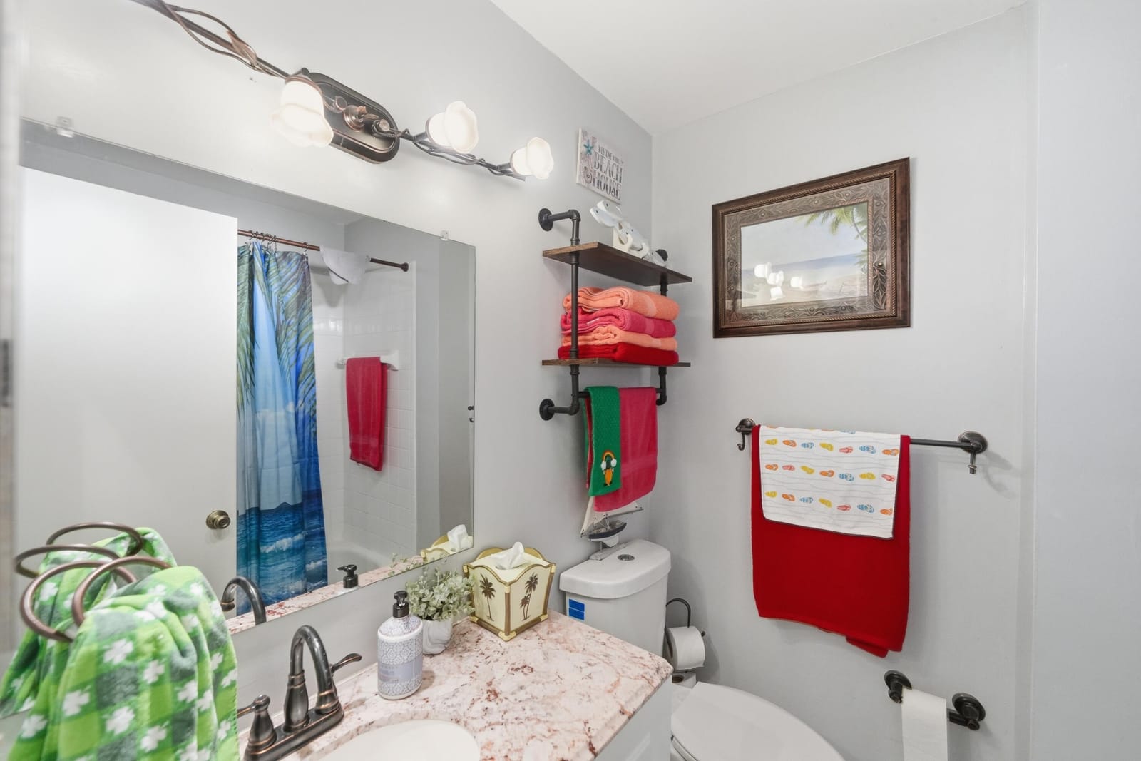 225 SW Crescent Avenue, Port St. Lucie, FL 34984 photo 22