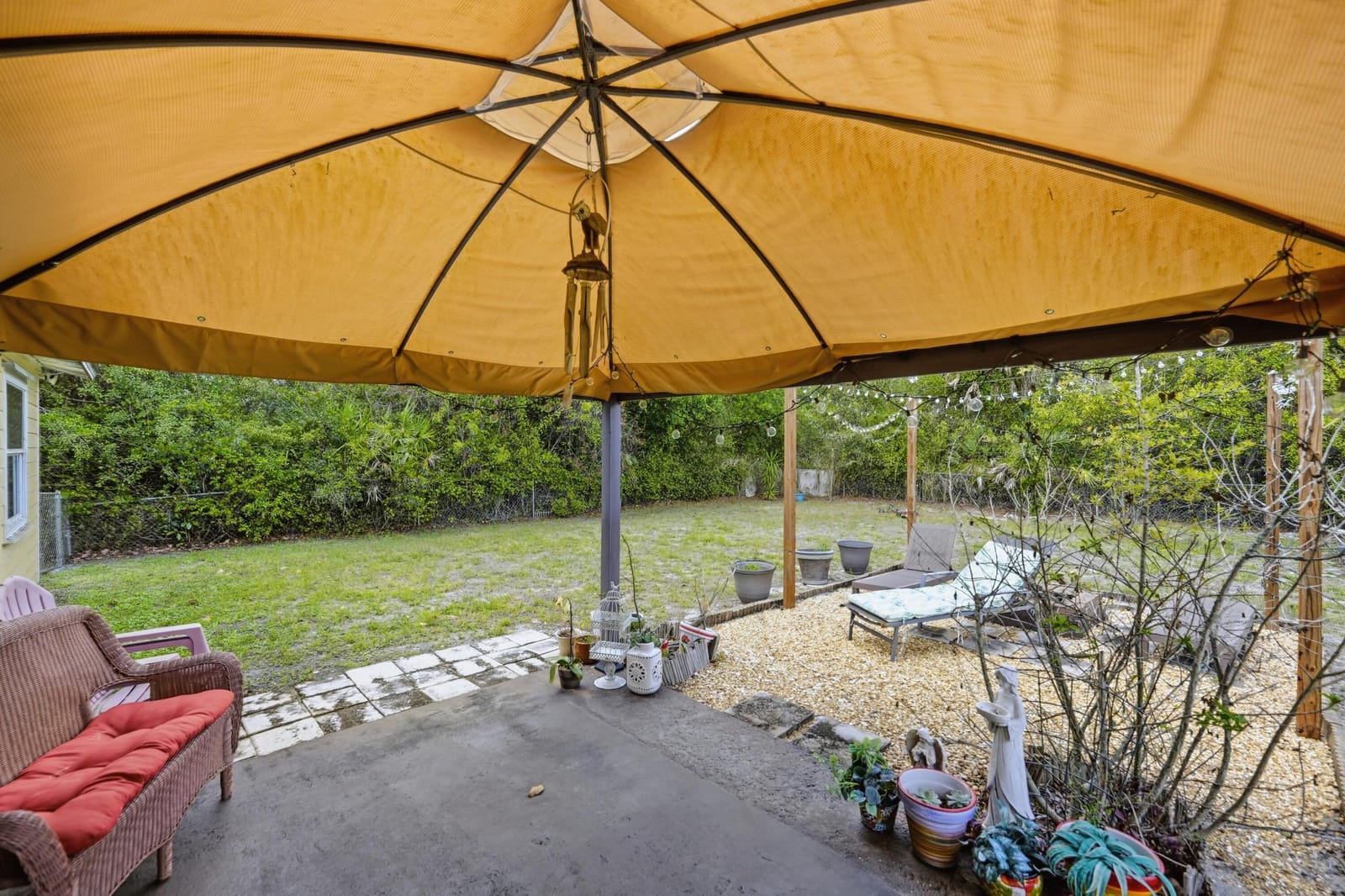 225 SW Crescent Avenue, Port St. Lucie, FL 34984 photo 25