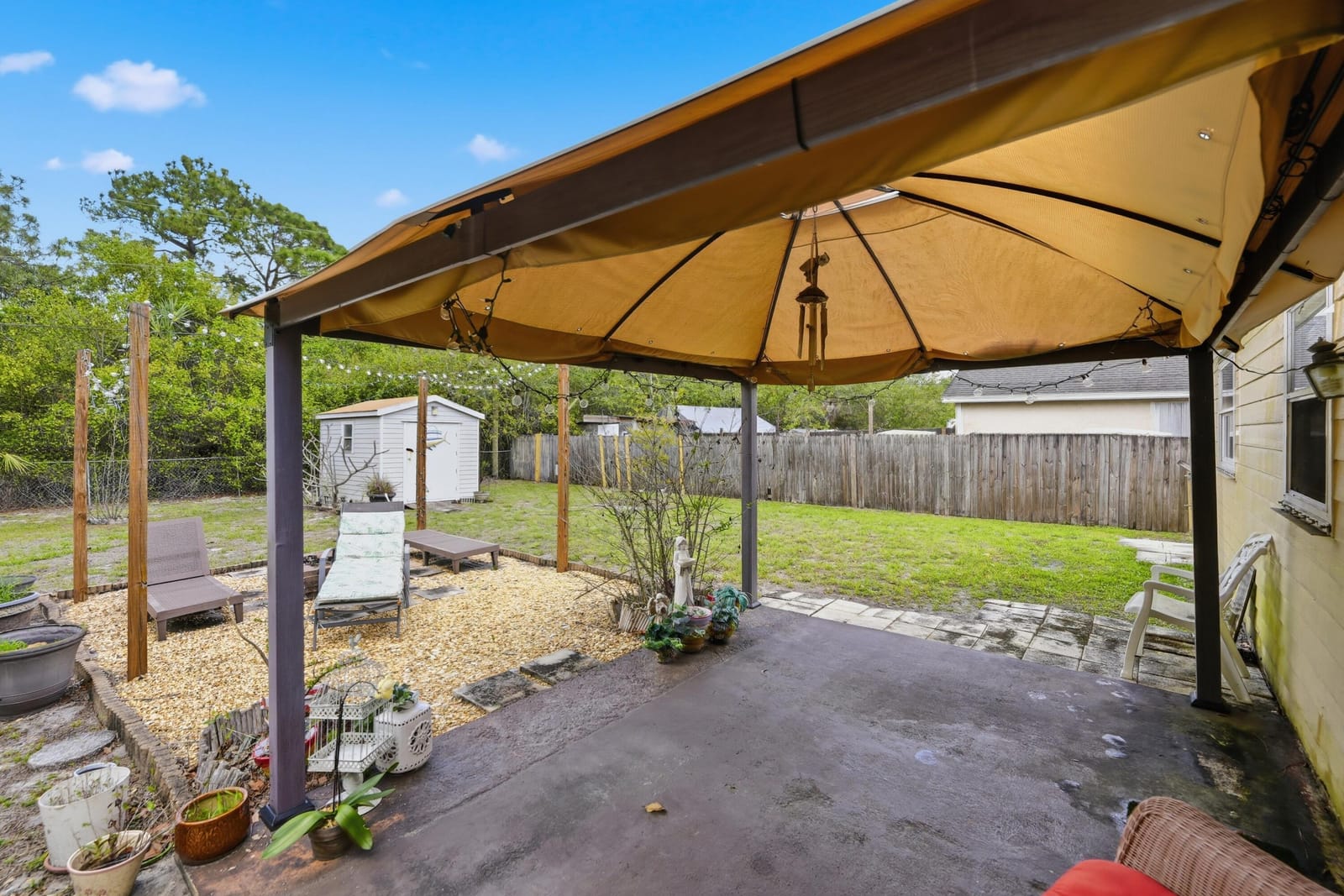 225 SW Crescent Avenue, Port St. Lucie, FL 34984 photo 26