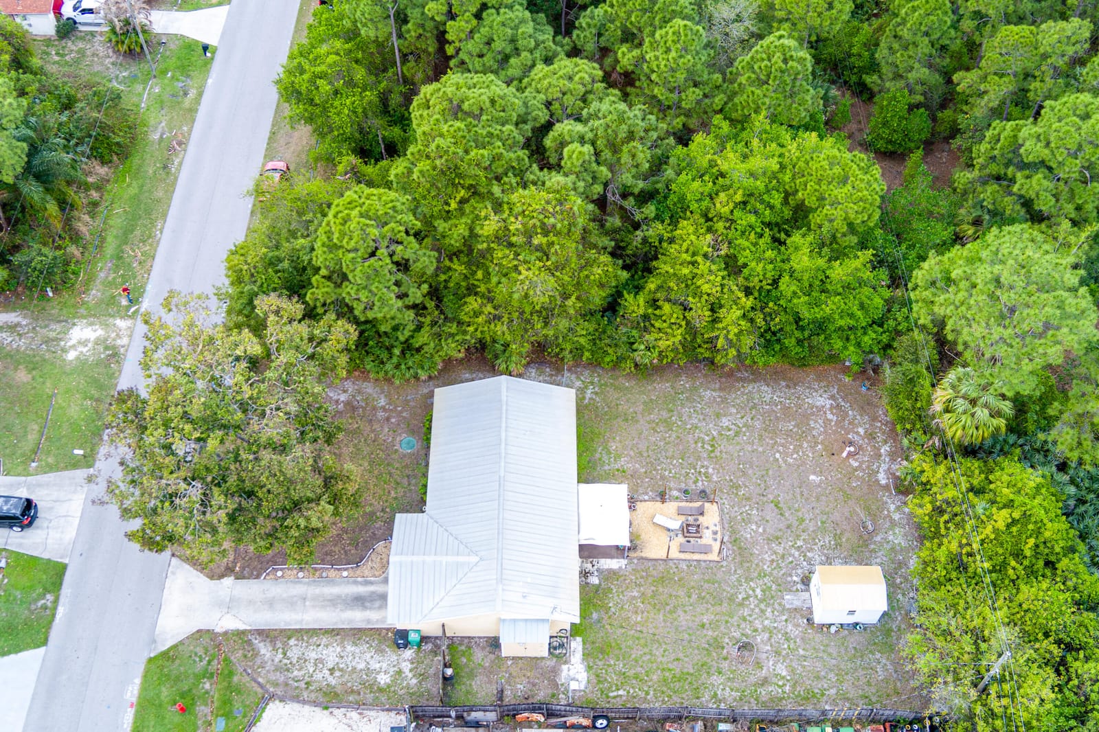 225 SW Crescent Avenue, Port St. Lucie, FL 34984 photo 27