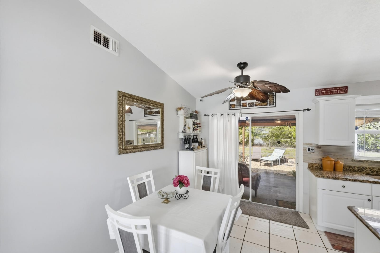 225 SW Crescent Avenue, Port St. Lucie, FL 34984 photo 7