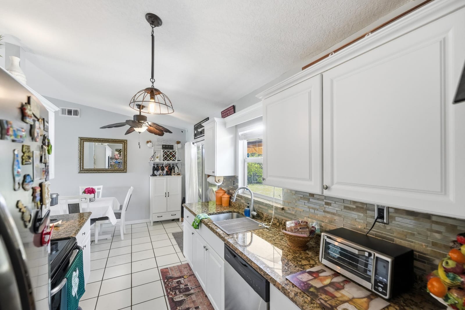 225 SW Crescent Avenue, Port St. Lucie, FL 34984 photo 8