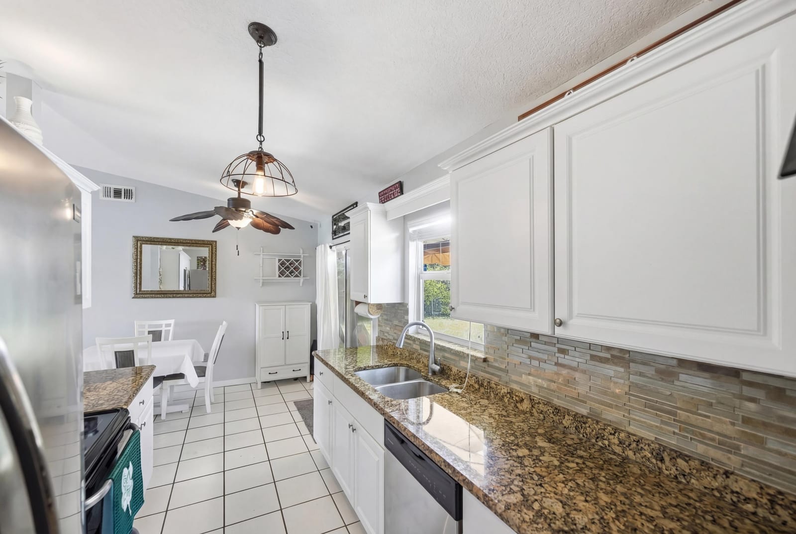 225 SW Crescent Avenue, Port St. Lucie, FL 34984 photo 9