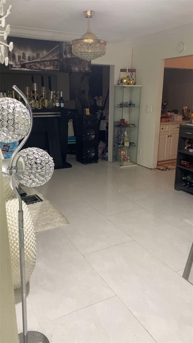 4969 SW 7th Street, Margate, FL 33068, Margate
