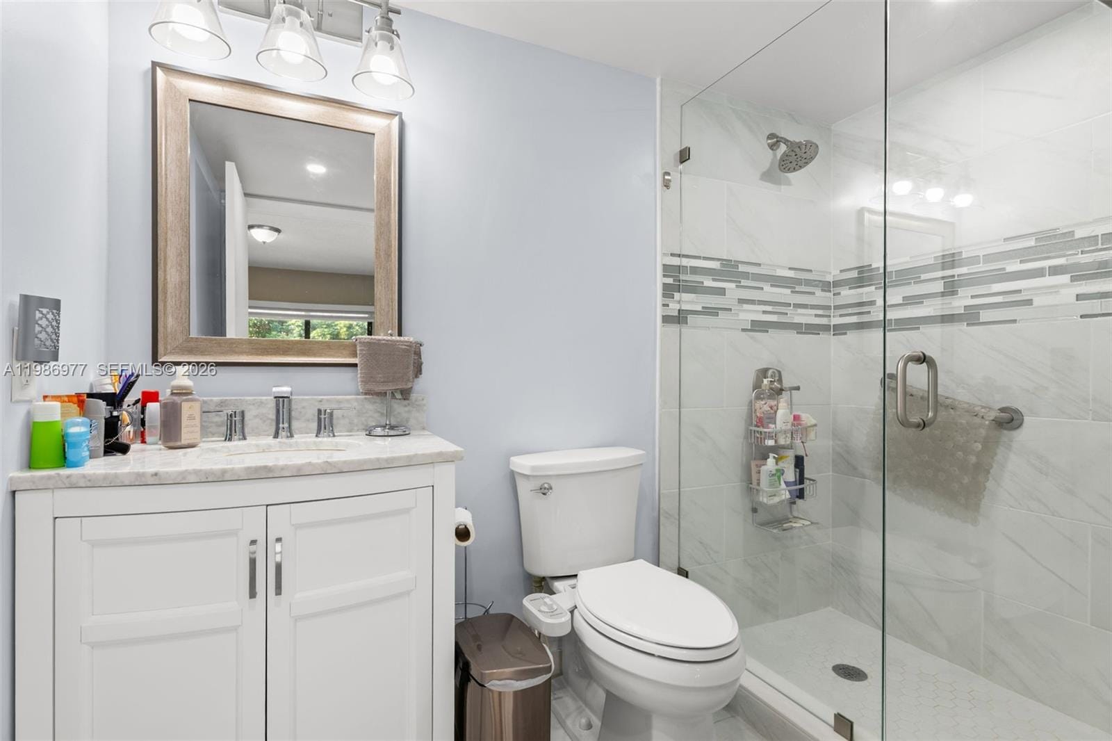 10709 W Clairmont Circle 111 — photo 11